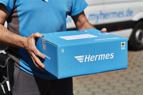 hermes pakete hoya|Hermes online shop.